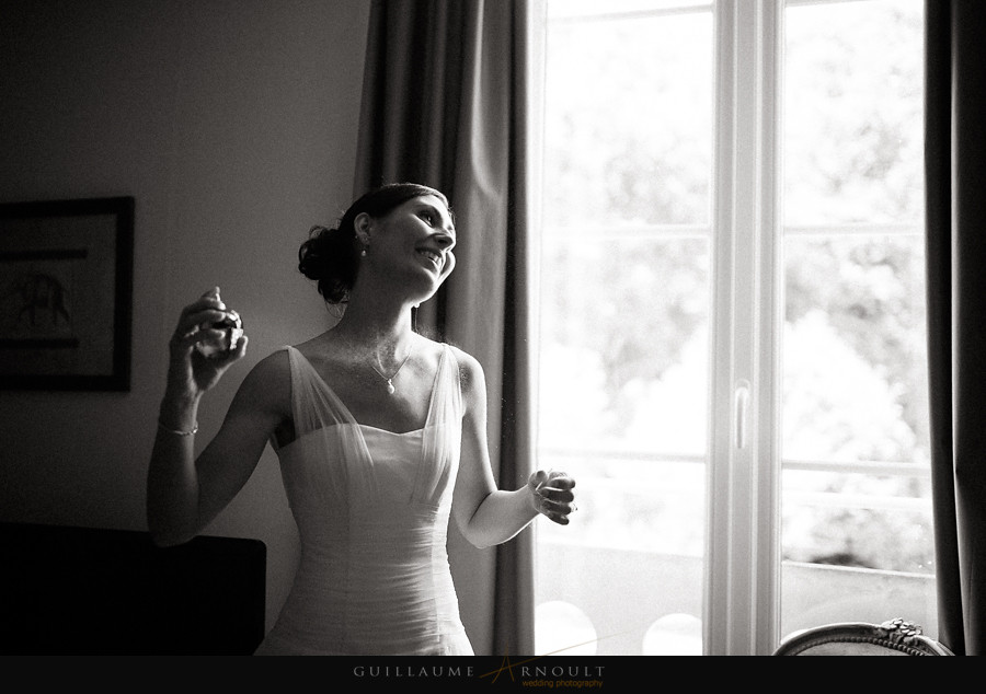 Guillaume-Arnoult-photographe-reportage-de-mariage-J&M-102